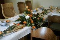 Hochzeitsdeko Hochzeitsdeko