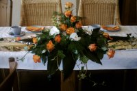 Hochzeitsdeko Hochzeitsdeko