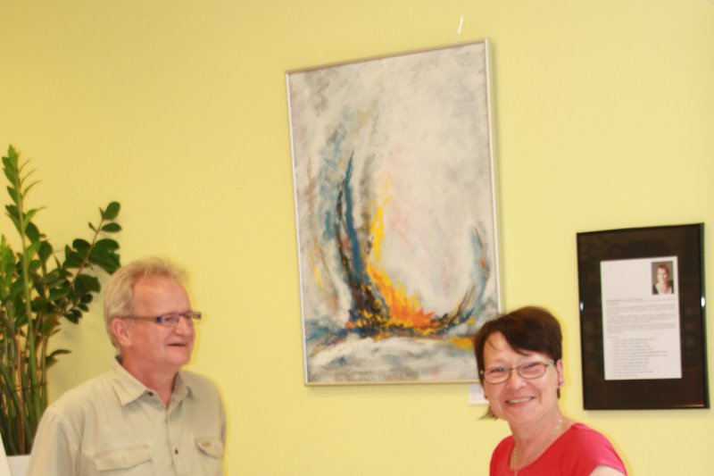 Schuhmoden Horn Schuhmoden Horn