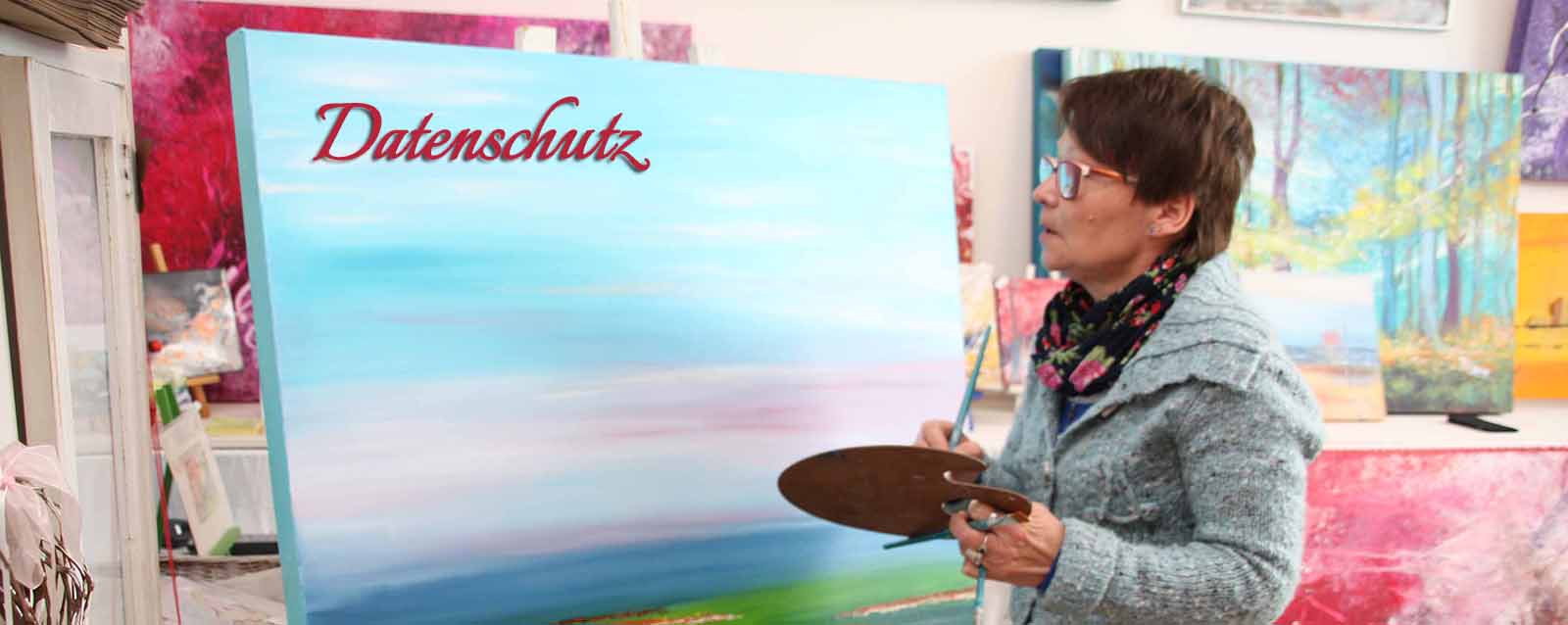 Startseite8021Datenschutz