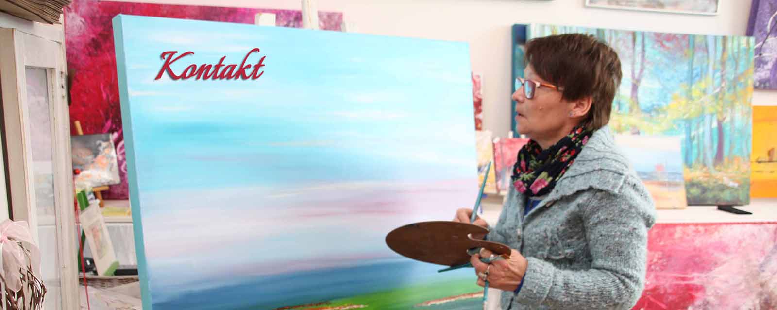 Startseite8021Kontakt